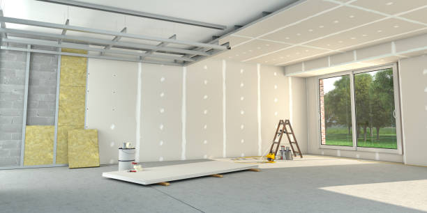 Best Insulation Maintenance and Repair in Monrovia, CA