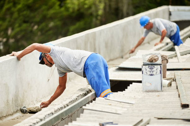 Best Fiberglass Insulation in Monrovia, CA